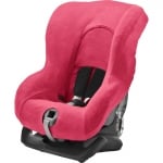 Летен калъф за столче Britax First Class Plus